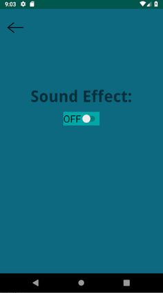 Math Booster - Screenshot 2