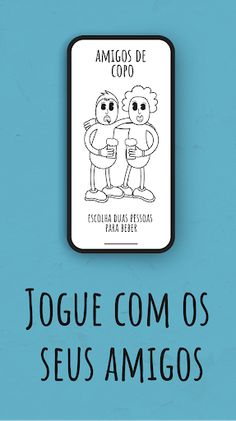 Drunk War - Screenshot 3