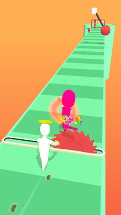 Get Killed (Funny) - Screenshot 4