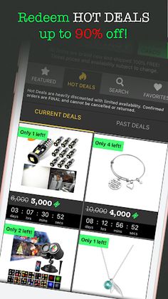 Verydice - Screenshot 4