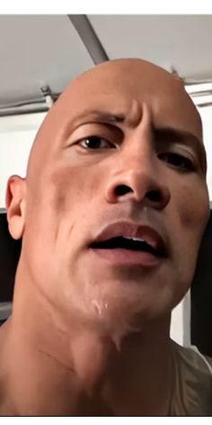 The Rock - Скала - Screenshot 2