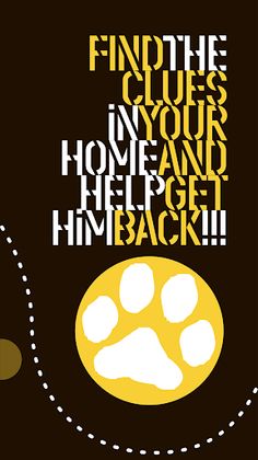 There Is No Dog - Screenshot 4