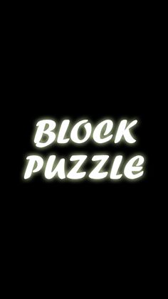 Block Puzzle Game - Screenshot 4