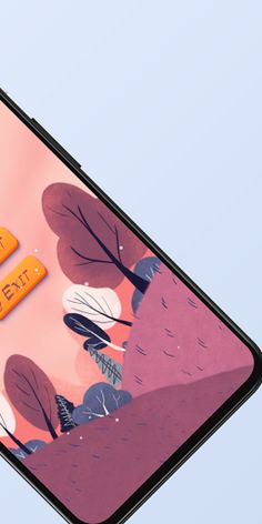 Letter Shake: Find a Word - Screenshot 2