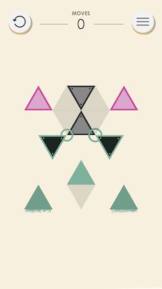 Disjoint - Screenshot 1