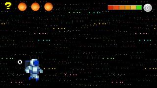 StarMath - Screenshot 2