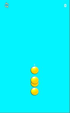 Snake VS Box - Screenshot 3