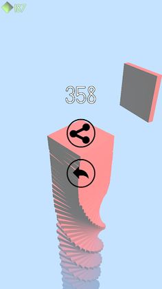 Twist - Screenshot 3