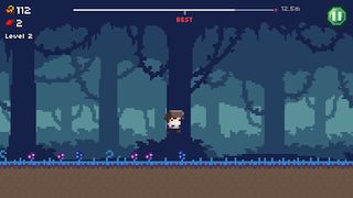 Jungle Madness - Screenshot 3