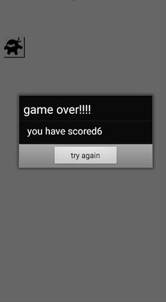Tap Ninja Tap - Screenshot 3