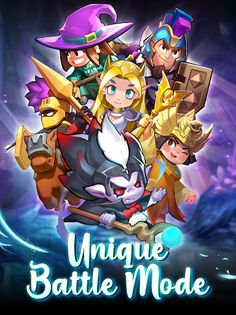 Brawl Knight- Claim 8888 cards - Screenshot 4