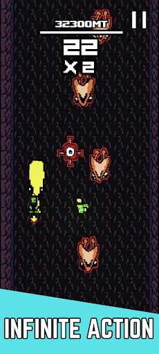 ShotGap - Screenshot 1