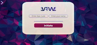 Evivve - The Leadership Game - Screenshot 1