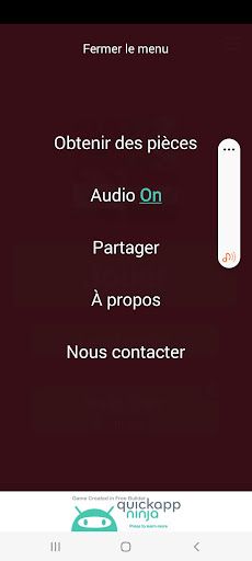 اعلام و عواصم العالم - Screenshot 3