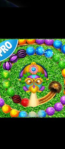 Zumba Shooting Pro - Screenshot 1