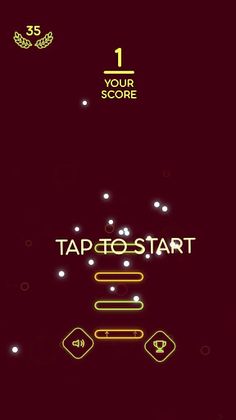 Helix Jump Plus: Ball drop - Screenshot 4