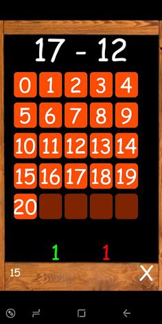 Math for Kids: Addition Game - Screenshot 2