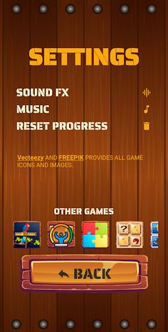 Jigsaw Puzzles world - Classic - Screenshot 4