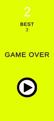 Jump Ally - Screenshot 4