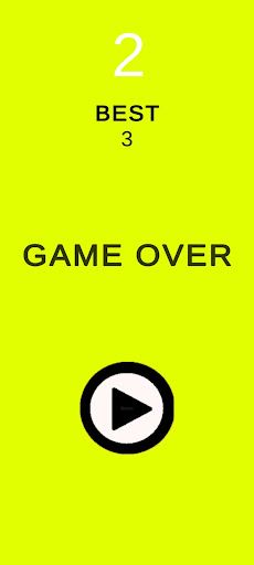 Jump Ally - Screenshot 4