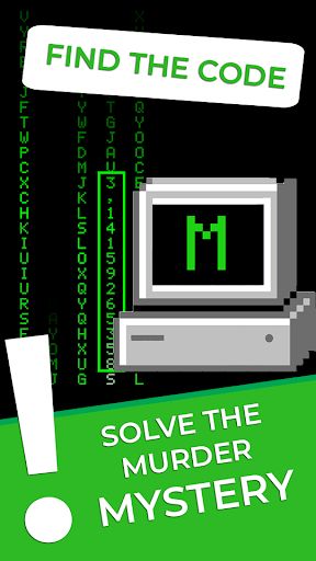 Matrix : The Criminal Game - Screenshot 2