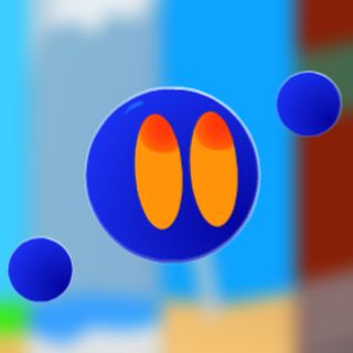 Beakers: Brawl - Screenshot 3