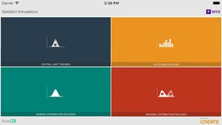 StatsSims - Screenshot 1
