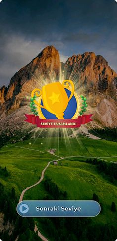 Vocabulary Enrichment - Screenshot 3