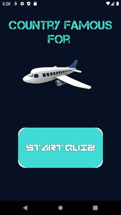 Country Famous - Screenshot 1