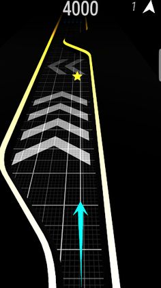 FastAreas - Screenshot 1