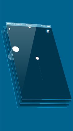 Removable Target - Screenshot 3