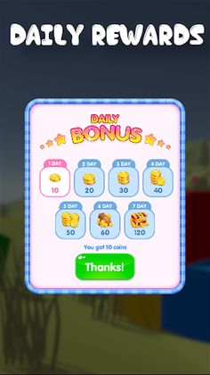 Block Blocker - Screenshot 2