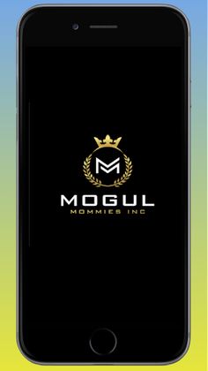 Balance Bobby - Screenshot 1