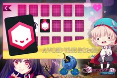 MemoryWars: TinyWars - Screenshot 3