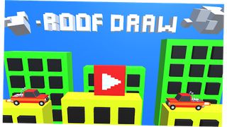 Roof Draw - Screenshot 1