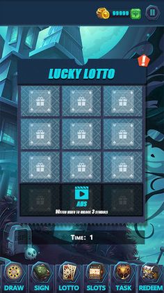 Castle onet - Screenshot 3