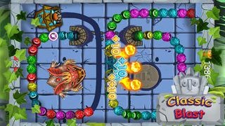 marbles original games 2024 - Screenshot 3