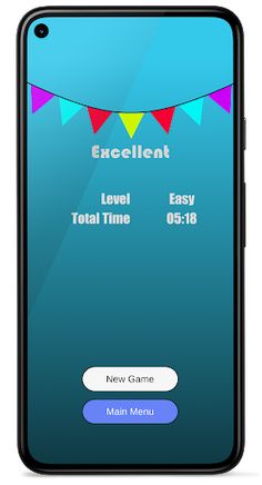 Sudoku Classic - Screenshot 3