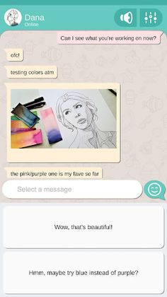 Hey Turtle - Screenshot 4