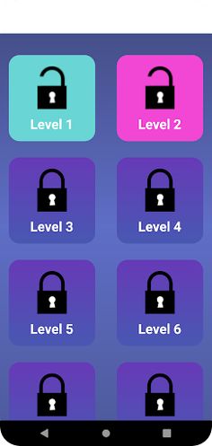 Vunanga - Screenshot 4