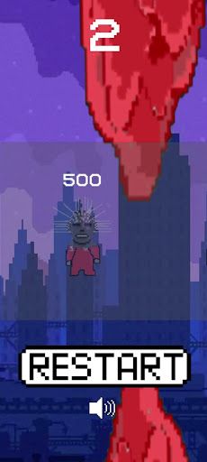 Slipknot - Screenshot 4