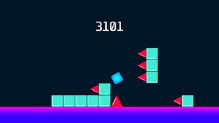 SyCoCube - Screenshot 3