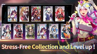 Shelter Zero - Screenshot 3