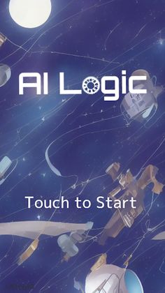 AI Logic - Screenshot 2