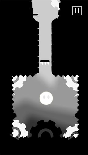 Go.Ball! Journey - Screenshot 3