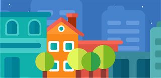 GreenAttack - Screenshot 2