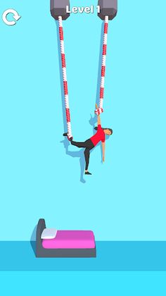 Cut'n Save - Screenshot 1