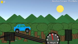 Gearbox Torque - Screenshot 3