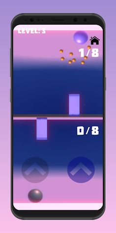 Reverse Shot - Screenshot 3