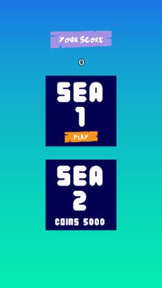 Pop The Bubbles - Screenshot 1